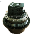 Excavator R150-7 Final Drive R130 Travel Motor